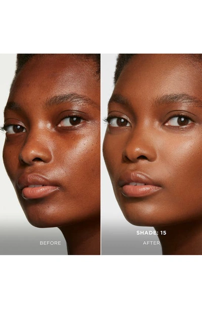 Hourglass Ambient Soft Glow Foundation 15 1 Fl oz / 30 ml