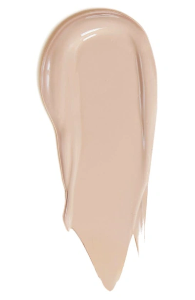 Hourglass Ambient Soft Glow Foundation 1 1 Fl oz / 30 ml