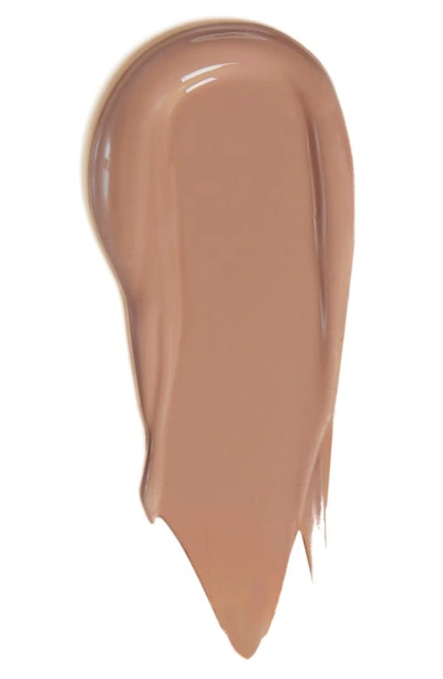 Hourglass Ambient Soft Glow Foundation 11 1 Fl oz / 30 ml