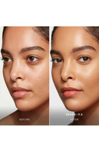 Hourglass Ambient Soft Glow Foundation 11.5 1 Fl oz / 30 ml