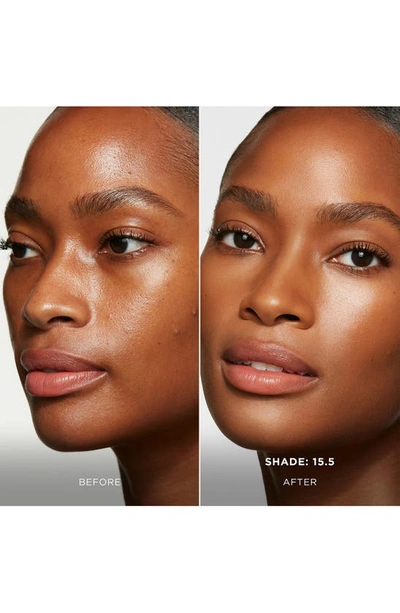Hourglass Ambient Soft Glow Foundation 15.5 1 Fl oz / 30 ml