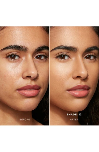 Hourglass Ambient Soft Glow Foundation 12 1 Fl oz / 30 ml