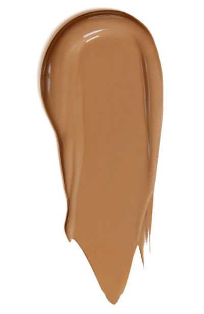 Hourglass Ambient Soft Glow Foundation 11.5 1 Fl oz / 30 ml