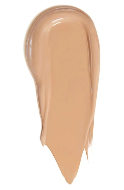 Hourglass Ambient Soft Glow Foundation 4 1 Fl oz / 30 ml