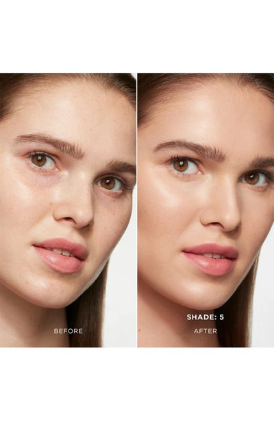 Hourglass Ambient Soft Glow Foundation 5 1 Fl oz / 30 ml