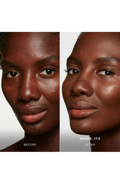 Hourglass Ambient Soft Glow Foundation 17.5 1 Fl oz / 30 ml
