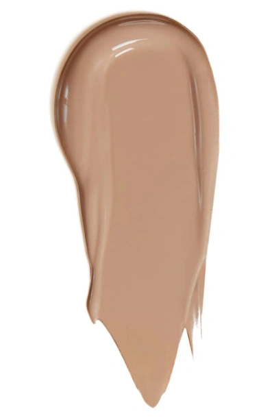 Hourglass Ambient Soft Glow Foundation 9.5 1 Fl oz / 30 ml