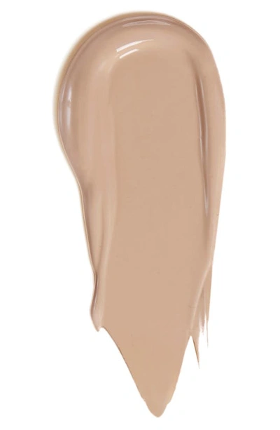 Hourglass Ambient Soft Glow Foundation 5 1 Fl oz / 30 ml