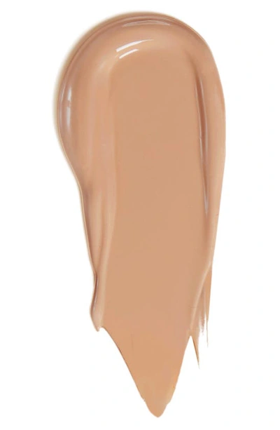 Hourglass Ambient Soft Glow Foundation 5.5 1 Fl oz / 30 ml