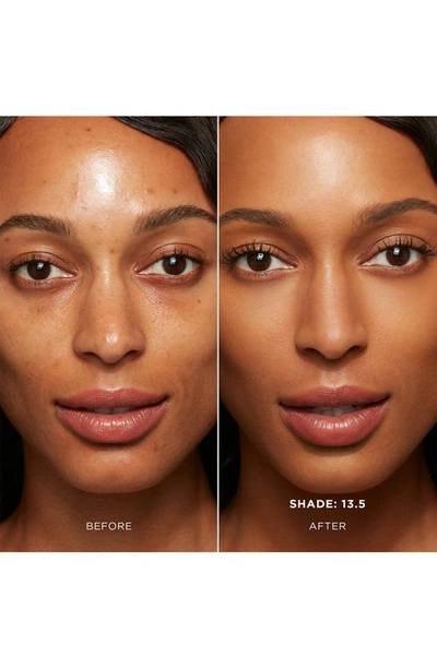 Hourglass Ambient Soft Glow Foundation 13.5 1 Fl oz / 30 ml