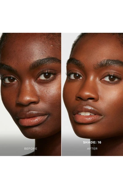 Hourglass Ambient Soft Glow Foundation 16 1 Fl oz / 30 ml