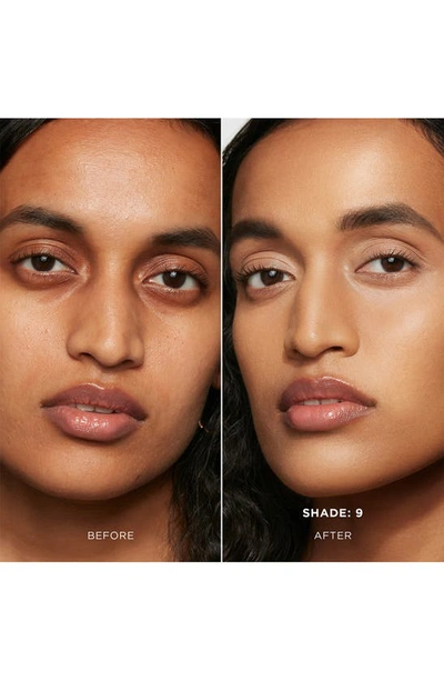 Hourglass Ambient Soft Glow Foundation 9 1 Fl oz / 30 ml