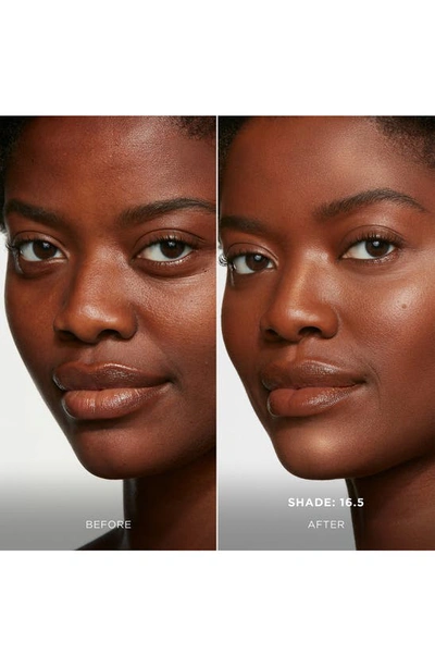 Hourglass Ambient Soft Glow Foundation 16.5 1 Fl oz / 30 ml