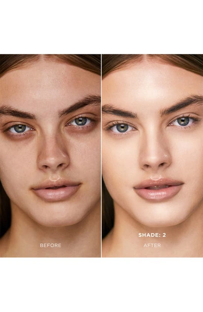 Hourglass Ambient Soft Glow Foundation 2 1 Fl oz / 30 ml