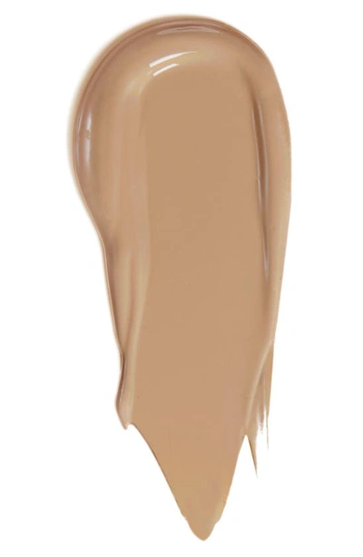 Hourglass Ambient Soft Glow Foundation 9 1 Fl oz / 30 ml