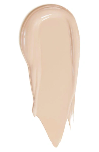 Hourglass Ambient Soft Glow Foundation 2 1 Fl oz / 30 ml