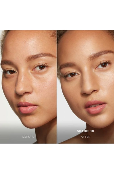 Hourglass Ambient Soft Glow Foundation 10 1 Fl oz / 30 ml