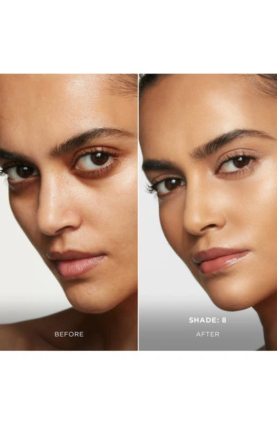 Hourglass Ambient Soft Glow Foundation 8 1 Fl oz / 30 ml