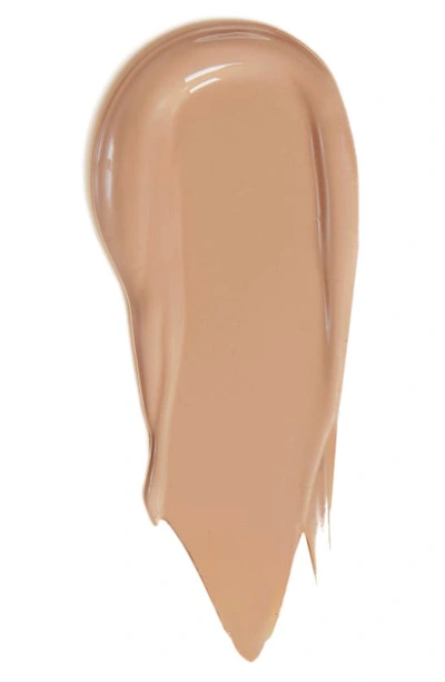 Hourglass Ambient Soft Glow Foundation 8 1 Fl oz / 30 ml
