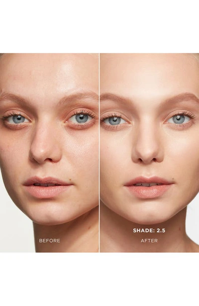 Hourglass Ambient Soft Glow Foundation 2.5 1 Fl oz / 30 ml