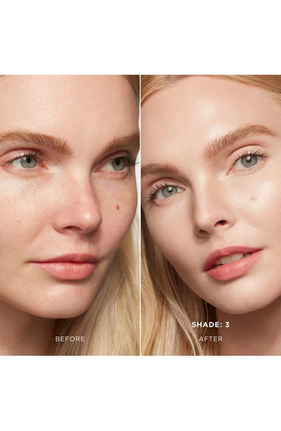Hourglass Ambient Soft Glow Foundation 3 1 Fl oz / 30 ml