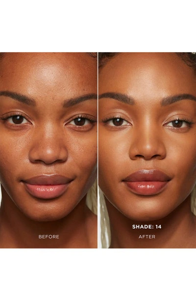 Hourglass Ambient Soft Glow Foundation 14 1 Fl oz / 30 ml