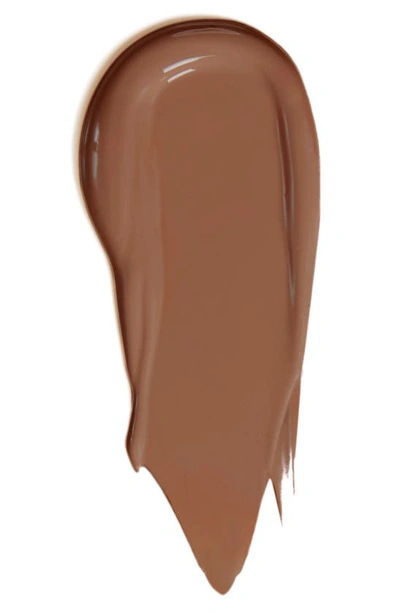 Hourglass Ambient Soft Glow Foundation 14 1 Fl oz / 30 ml
