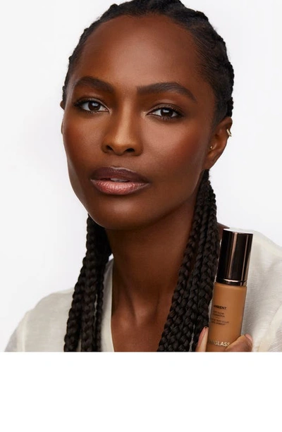 Hourglass Ambient Soft Glow Foundation 4.5 1 Fl oz / 30 ml