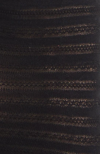 Shop Oroblu Harmonic 2-pack Ankle Socks In Black