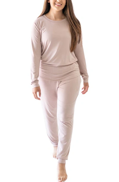 Kyte womens online joggers