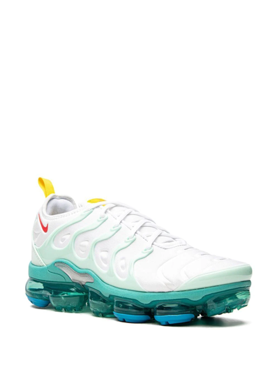 nike vapormax plus finish line