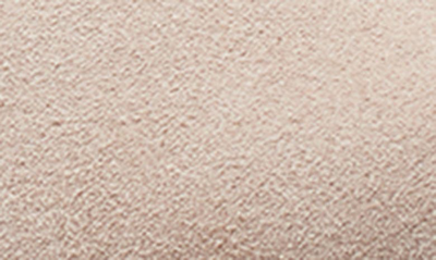 Clarks Desert Boot In Sand Suede