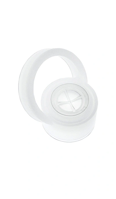 Bkr Straw Cap 500ml In N,a