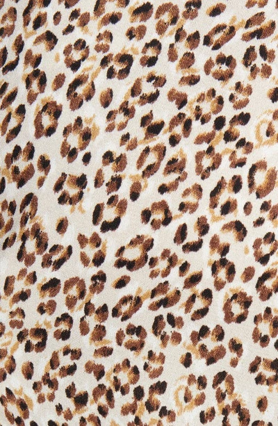 Shop All In Favor All In Small Leopard