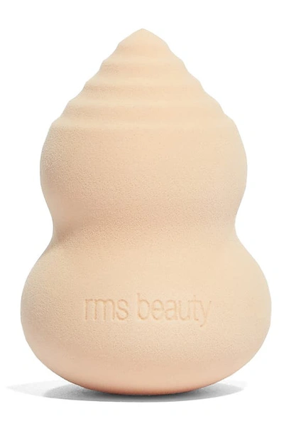 Shop Rms Beauty Skin2skin Beauty Sponge