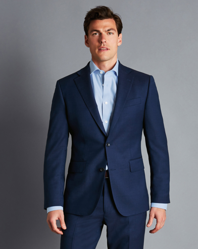 Charles tyrwhitt half canvas cheap