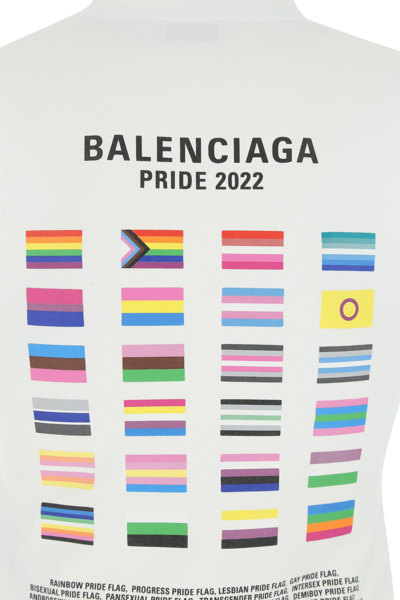 Shop Balenciaga Top-s