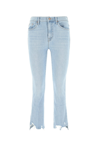 Shop Mother Jeans-30 Nd  Female
