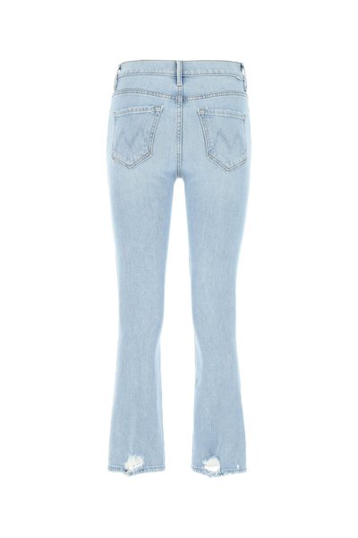 Shop Mother Jeans-30 Nd  Female