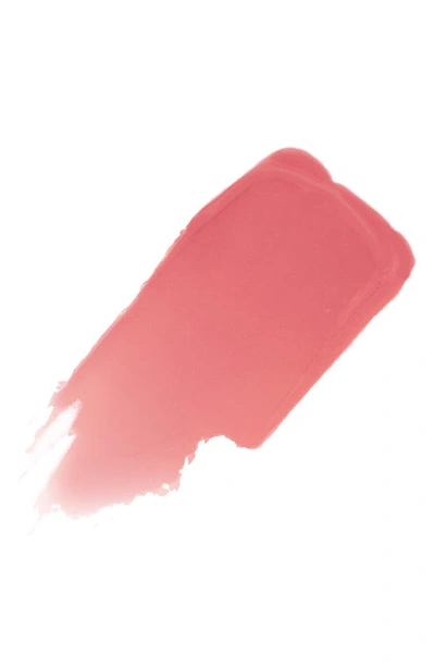 Laura Mercier Petal Soft Lipstick Crayon In Maia