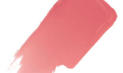 Laura Mercier Petal Soft Lipstick Crayon In Maia