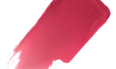 Shop Laura Mercier Petal Soft Lipstick Crayon In Simone