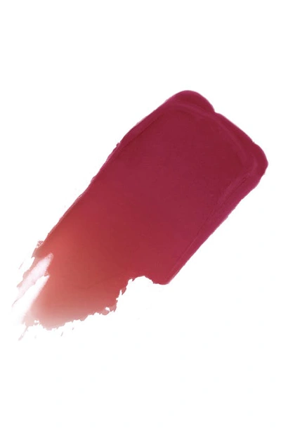 Laura Mercier Petal Soft Lipstick Crayon In Zoe