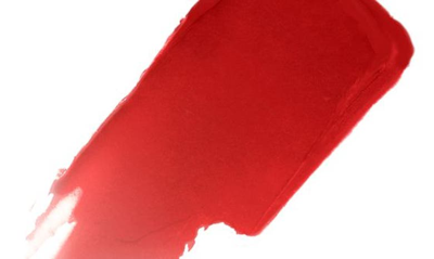 Laura Mercier Petal Soft Lipstick Crayon 381 Chloé 0.07 oz / 2 G In Chloe