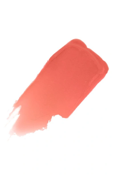 Shop Laura Mercier Petal Soft Lipstick Crayon In Amelie