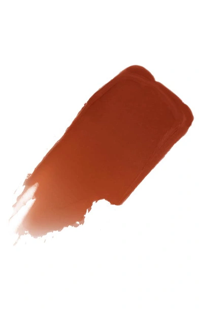 Shop Laura Mercier Petal Soft Lipstick Crayon In Jeanne