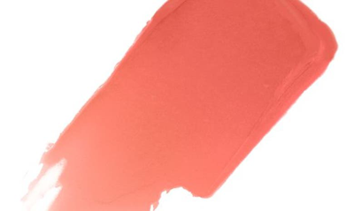 Shop Laura Mercier Petal Soft Lipstick Crayon In Amelie