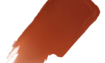Laura Mercier Petal Soft Lipstick Crayon 303 Jeanne 0.07 oz / 2 G In Jeanne