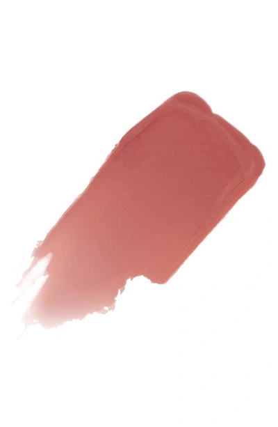 Laura Mercier Petal Soft Lipstick Crayon 302 Ella 0.07 oz / 2 G In Ella