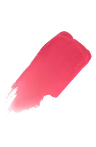 Shop Laura Mercier Petal Soft Lipstick Crayon In Ophelie